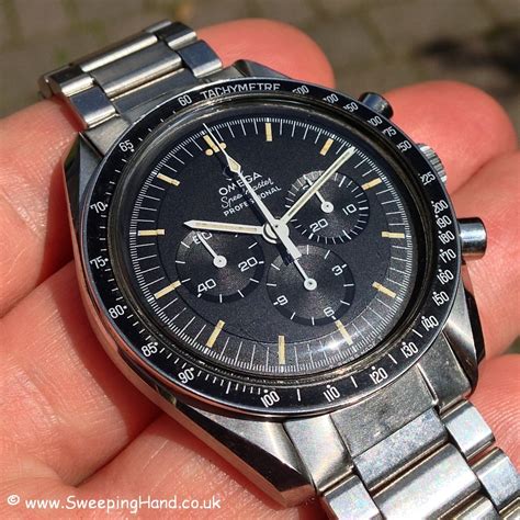 omega speedmaster moonwatch 1969|omega speedmaster 1969 price.